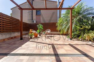 Casa adosada en venta en Selva del Camp, La