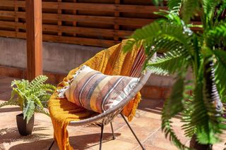 Casa adosada en venta en Selva del Camp, La