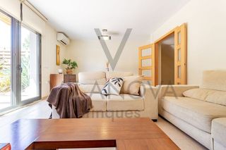 Casa adosada en venta en Selva del Camp, La