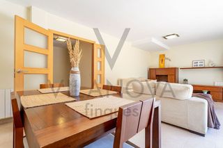 Casa adosada en venta en Selva del Camp, La