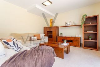 Casa adosada en venta en Selva del Camp, La