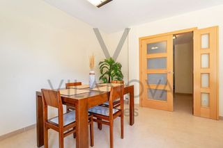 Casa adosada en venta en Selva del Camp, La