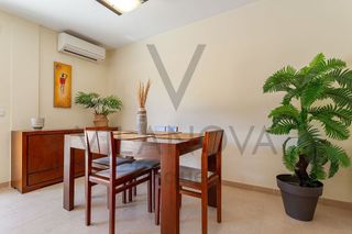 Casa adosada en venta en Selva del Camp, La