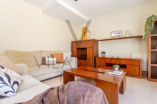 Casa adosada en venta en Selva del Camp, La