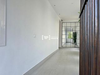 Casa adosada en venta en Partides de Lleida en Lleida