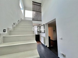 Casa adosada en venta en Partides de Lleida en Lleida