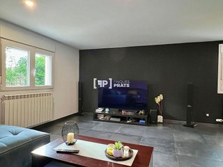 Casa adosada en venta en Partides de Lleida en Lleida