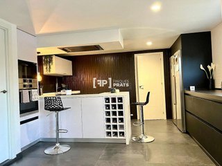 Casa adosada en venta en Partides de Lleida en Lleida