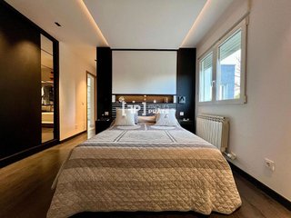 Casa adosada en venta en Partides de Lleida en Lleida