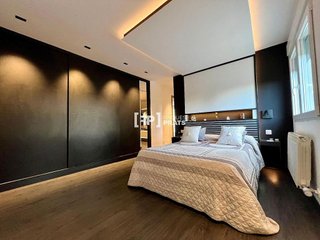 Casa adosada en venta en Partides de Lleida en Lleida