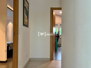 Casa adosada en venta en Partides de Lleida en Lleida