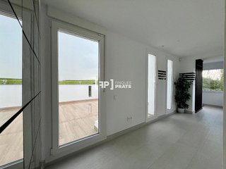 Casa adosada en venta en Partides de Lleida en Lleida