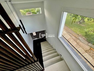 Casa adosada en venta en Partides de Lleida en Lleida