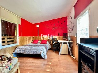 Casa adosada en venta en Partides de Lleida en Lleida