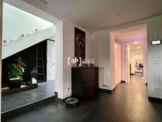 Casa adosada en venta en Partides de Lleida en Lleida