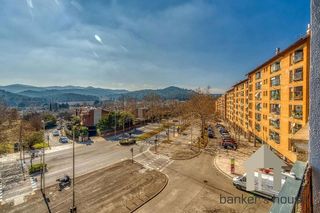 Piso en venta en Altamira - Canaletes en Cerdanyola del Vallès