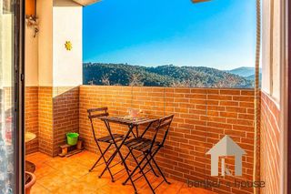 Piso en venta en Altamira - Canaletes en Cerdanyola del Vallès
