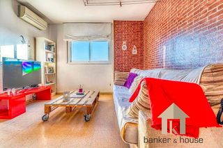 Piso en venta en Altamira - Canaletes en Cerdanyola del Vallès