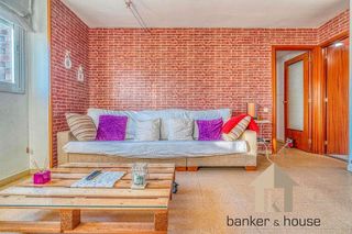 Piso en venta en Altamira - Canaletes en Cerdanyola del Vallès