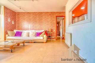 Piso en venta en Altamira - Canaletes en Cerdanyola del Vallès