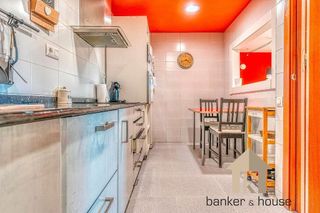Piso en venta en Altamira - Canaletes en Cerdanyola del Vallès