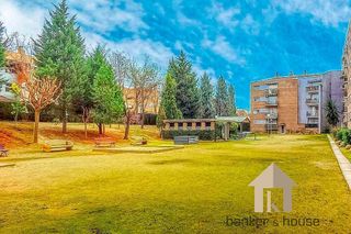Piso en venta en Altamira - Canaletes en Cerdanyola del Vallès