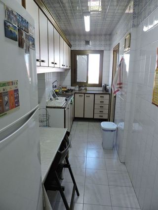 Piso en venta en Sant Ildefons en Cornellà de Llobregat