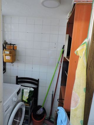 Piso en venta en Sant Ildefons en Cornellà de Llobregat