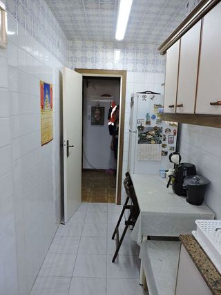 Piso en venta en Sant Ildefons en Cornellà de Llobregat
