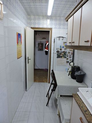 Piso en venta en Sant Ildefons en Cornellà de Llobregat