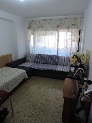 Piso en venta en Sant Ildefons en Cornellà de Llobregat