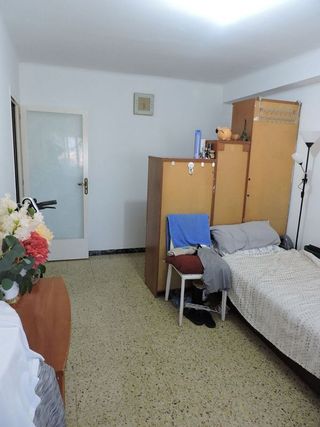 Piso en venta en Sant Ildefons en Cornellà de Llobregat