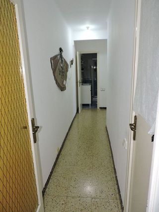 Piso en venta en Sant Ildefons en Cornellà de Llobregat