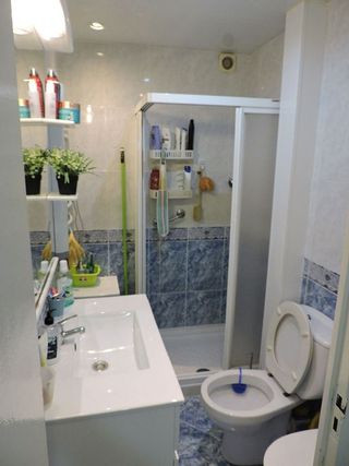 Piso en venta en Sant Ildefons en Cornellà de Llobregat