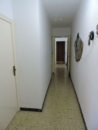 Piso en venta en Sant Ildefons en Cornellà de Llobregat