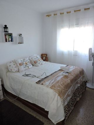 Piso en venta en Sant Ildefons en Cornellà de Llobregat