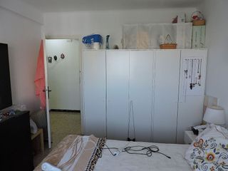 Piso en venta en Sant Ildefons en Cornellà de Llobregat