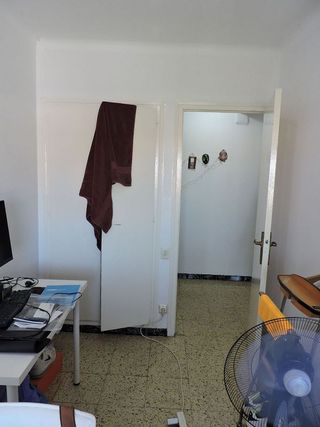 Piso en venta en Sant Ildefons en Cornellà de Llobregat