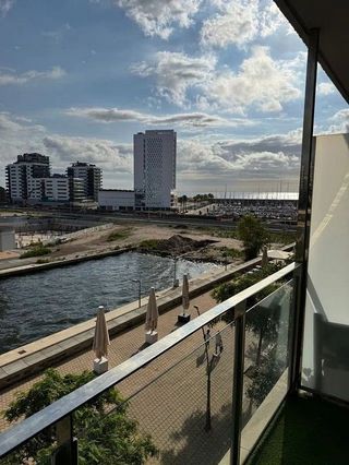 Piso en venta en Port en Badalona