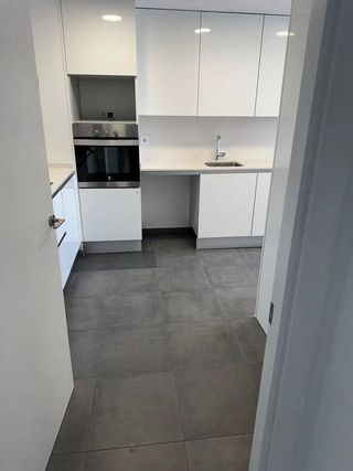 Piso en venta en Port en Badalona