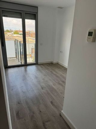 Piso en venta en Port en Badalona
