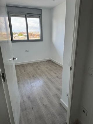 Piso en venta en Port en Badalona