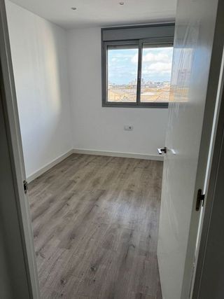 Piso en venta en Port en Badalona