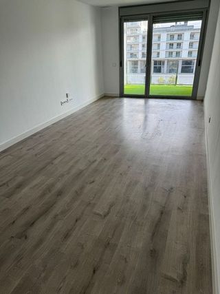 Piso en venta en Port en Badalona