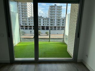 Piso en venta en Port en Badalona