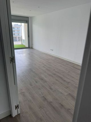 Piso en venta en Port en Badalona