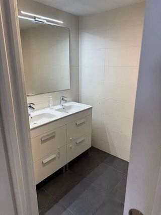 Piso en venta en Port en Badalona
