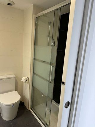 Piso en venta en Port en Badalona