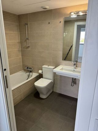 Piso en venta en Port en Badalona