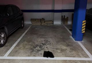 Piso en venta en Port en Badalona